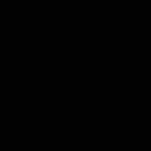 Meet your Posher, Carlo